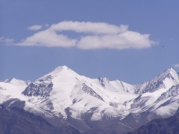 p1010005 