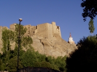 p6230107 