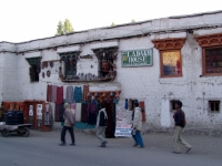 p6230108 Downtown Leh