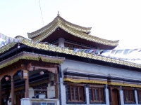 p6230114 