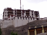 p6270004 The Stok palace