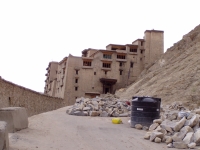 p6270009 Leh Palace