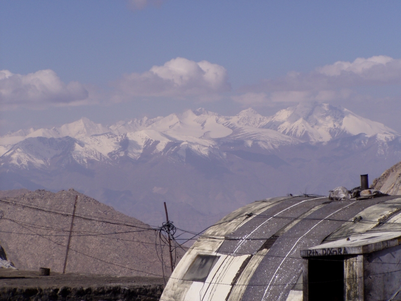 p6260272 The Chang Chemno ranges in China