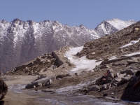 p6260271 Where does that frozen road go?