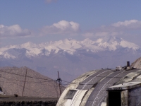 p6260272 The Chang Chemno ranges in China