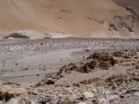 p6260287