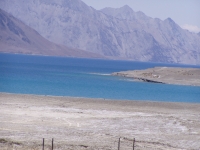 p6260293 