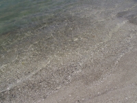 p6260302 