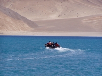 p6260304 