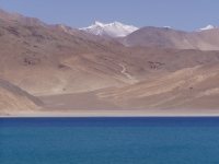 p6260311 