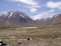 p6260317