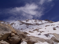 p6260323 