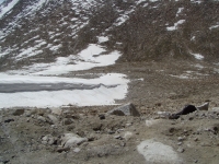 p6260328 