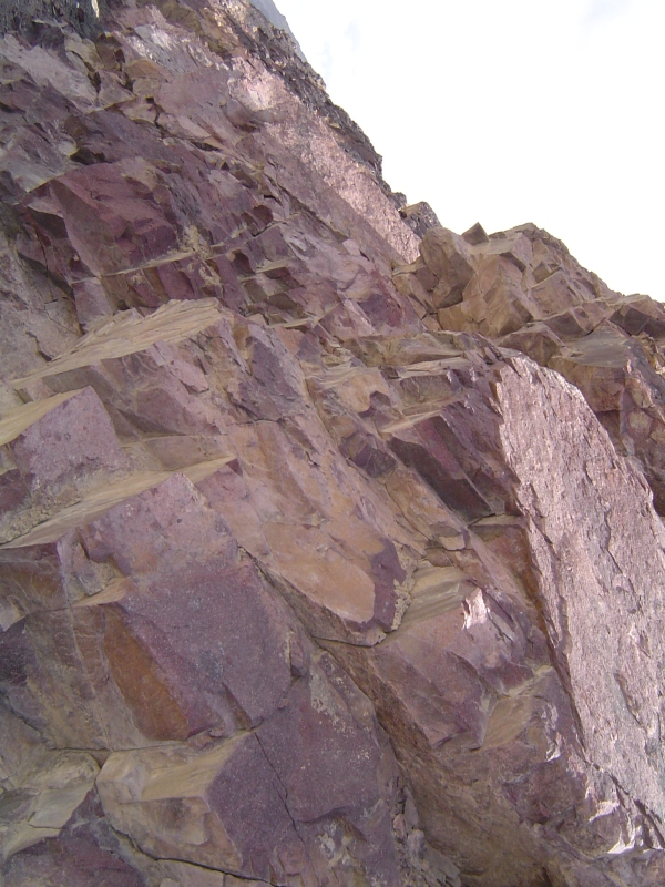 dsc01450 