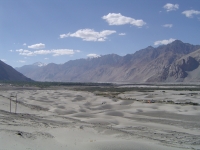 dsc01459 