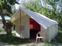 dsc01460 The Chamba valley camp at Hunder. Not very far from Pakistan/China/Siachen
