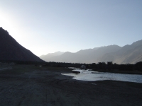 dsc01489 
