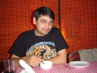 dsc01501