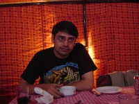 dsc01502