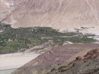 p6240192 