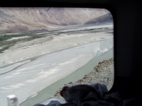 p6240208 Going down to the valley and the river