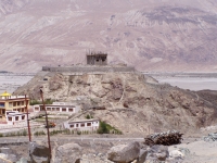 p6240212 