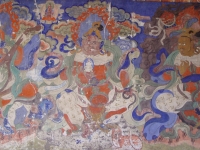 p6240222 