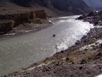 p6220042 Down the turbulent Indus