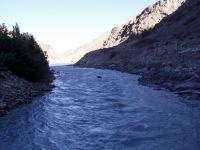 p6220044 