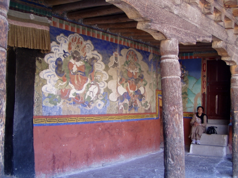 p6230059 