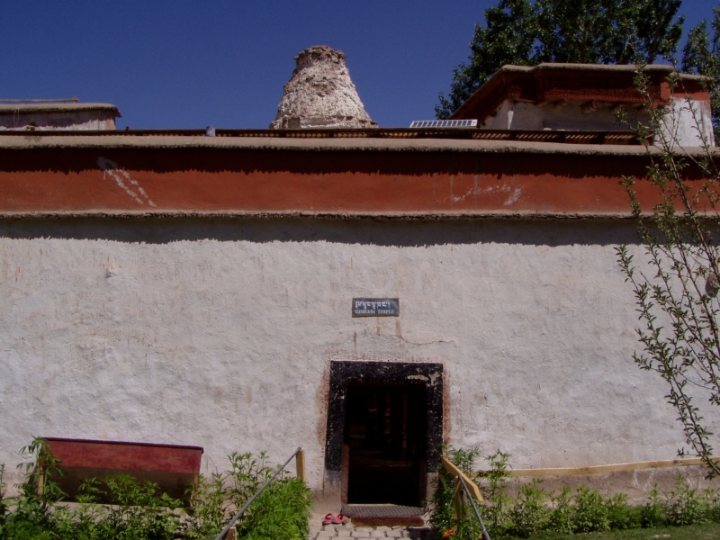 p6230075 