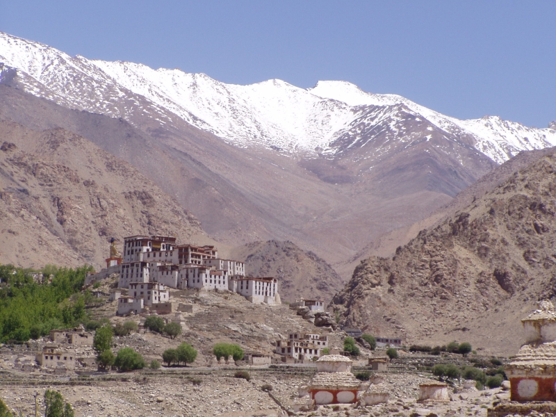 p6230084 The Likir monastery