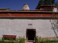 p6230075 