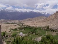 p6230094 Likir village below