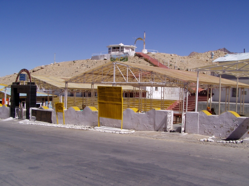 p6220004 