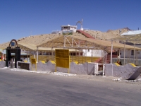 p6220004 