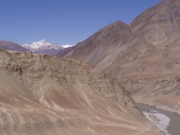p6220011 Down the valley, following Indus