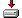 Download original image (0.64 MB)
