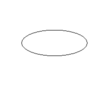 \includegraphics[width=0.4\textwidth]{fig1.2a.ps}