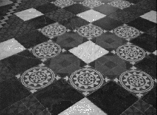 \includegraphics[width=0.4\textwidth]{fig1.13a.ps}
