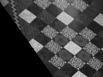 \includegraphics[width=0.4\textwidth]{fig1.13b.ps}