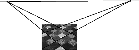\includegraphics[width=0.8\textwidth]{fig1.13c.ps}