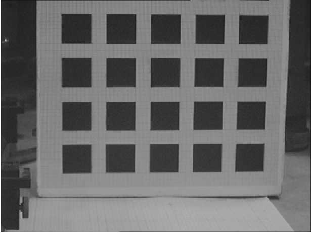 \includegraphics{calobject.ps}
