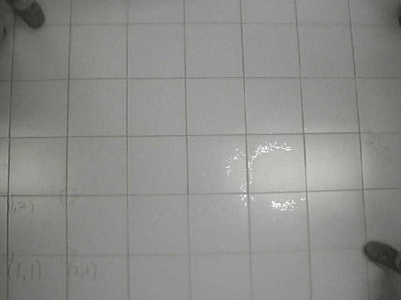 \includegraphics[width=5.0in]{radial.eps}