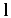 $ {\bf l}$