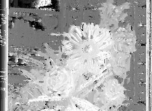 \includegraphics[width=0.4\textwidth]{depth40.eps}