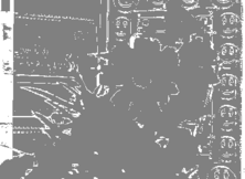 \includegraphics[width=0.4\textwidth]{occlusion40.eps}