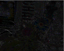 \includegraphics[width=0.4\textwidth]{Diff_NovelView05_YellowFlower_2010_340270.eps}