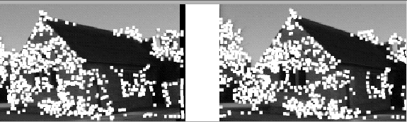 \includegraphics[width=5.0in]{corners.ps}