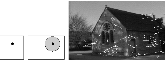 \includegraphics[width=5.0in]{unguided.ps}